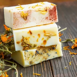 Decorative Paper Tape