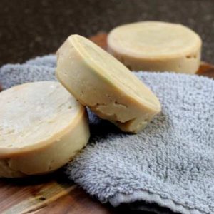 Wire Sculpture Tools